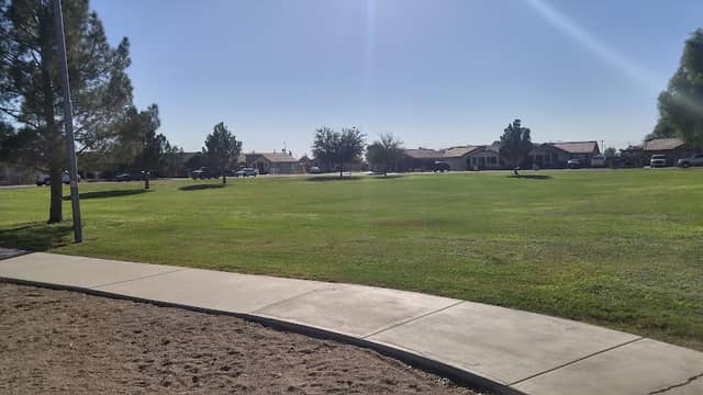 West Park - Image 2