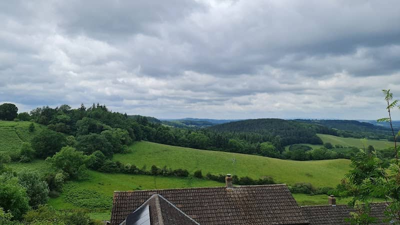 End Hill - Image 1