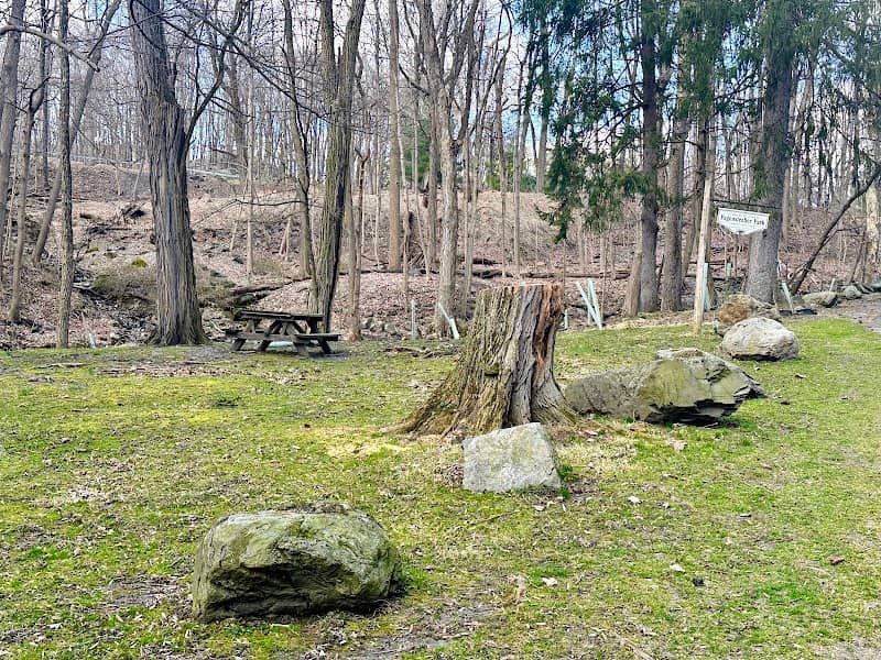 Pagenstecher Park - Image 1