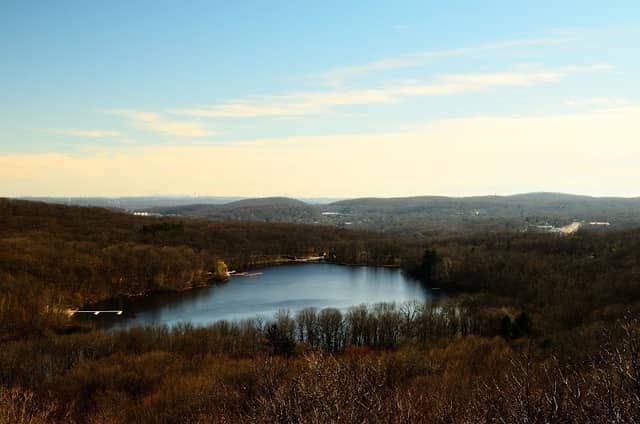 Skyline Preserve - Image 1