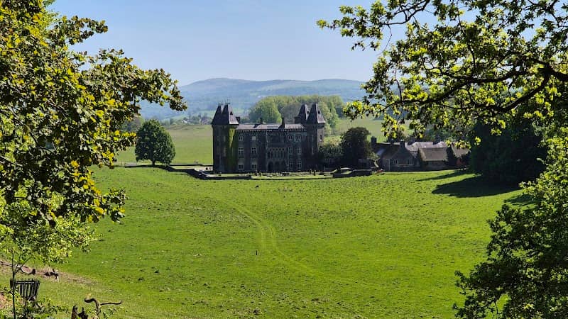 Deer park - Image 2