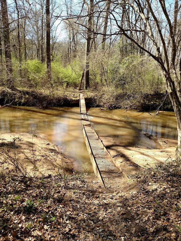 Long Cane Scenic Area - Image 2