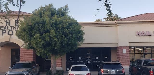 Beyond the Lock Escape Rooms - Image 1