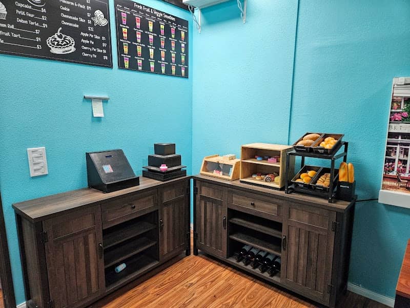 Beyond the Lock Escape Rooms - Image 3