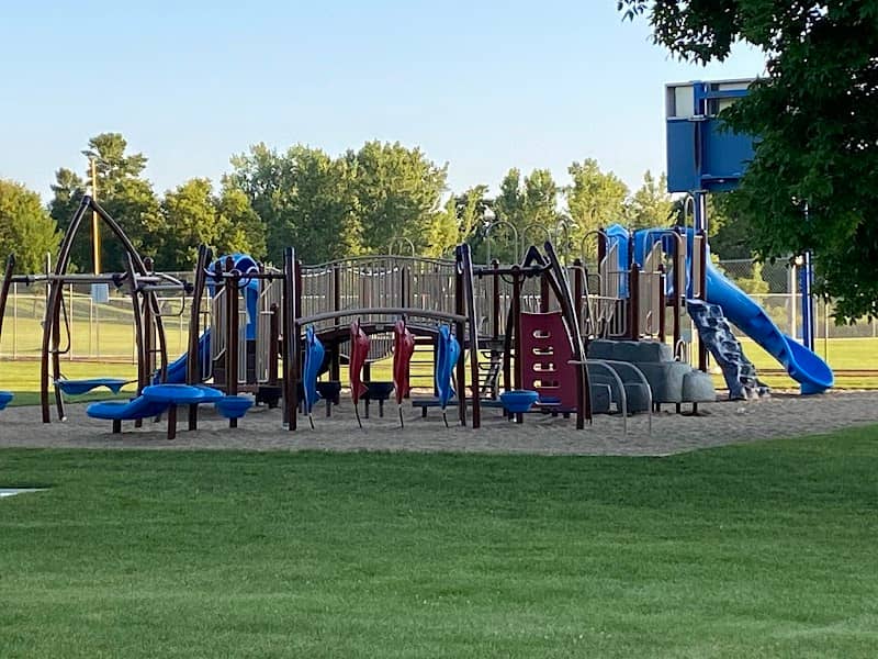 Sauk River Park - Image 2