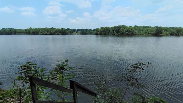 Lake Dorothy Park- private (PPG members only) - Image 1