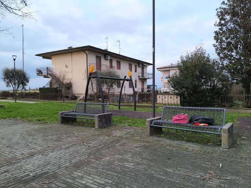 Parco Marconi - Image 2