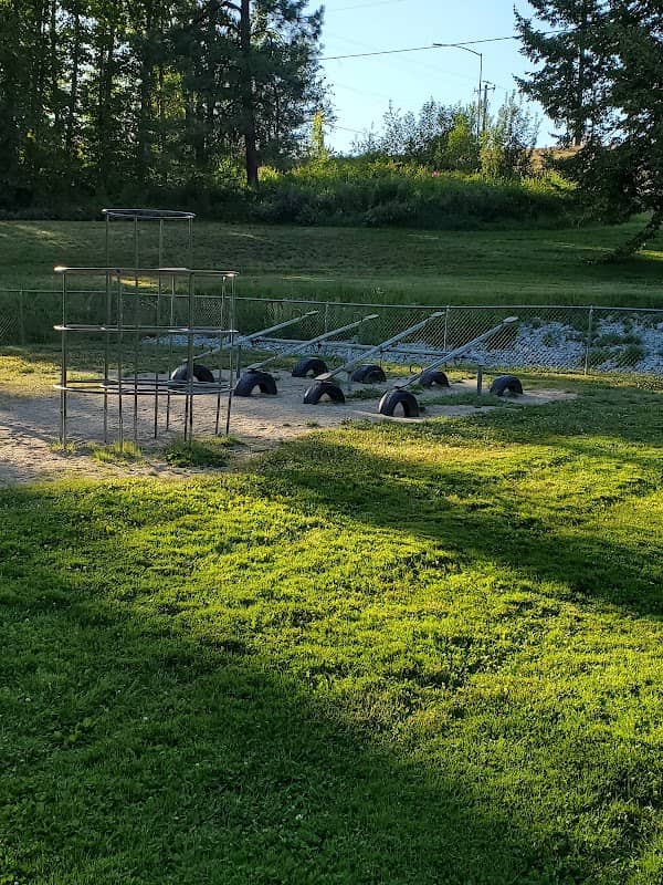 City Park - Image 1