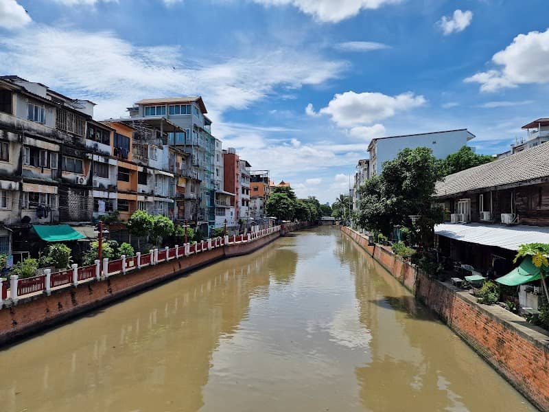 Little Vietnam - Image 1