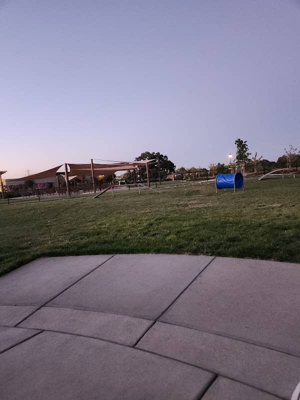 Puppotron Park - Image 1