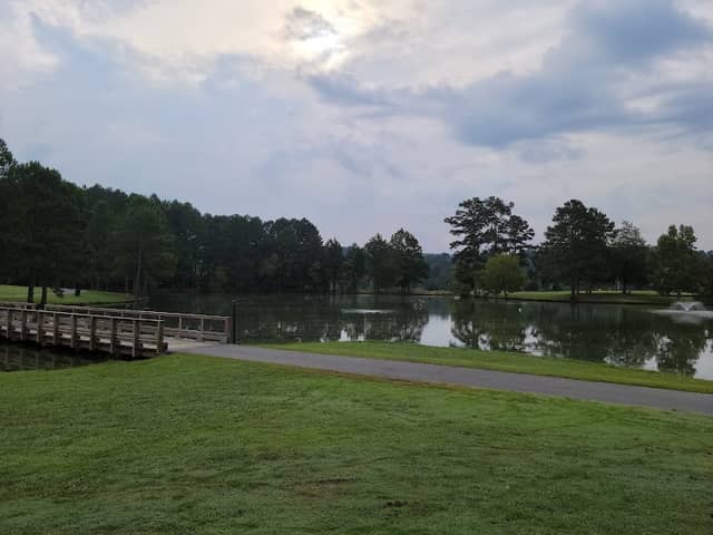 Westside Park (Miracle Field) - Image 1