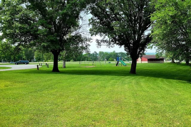 Swarthout Park - Image 2