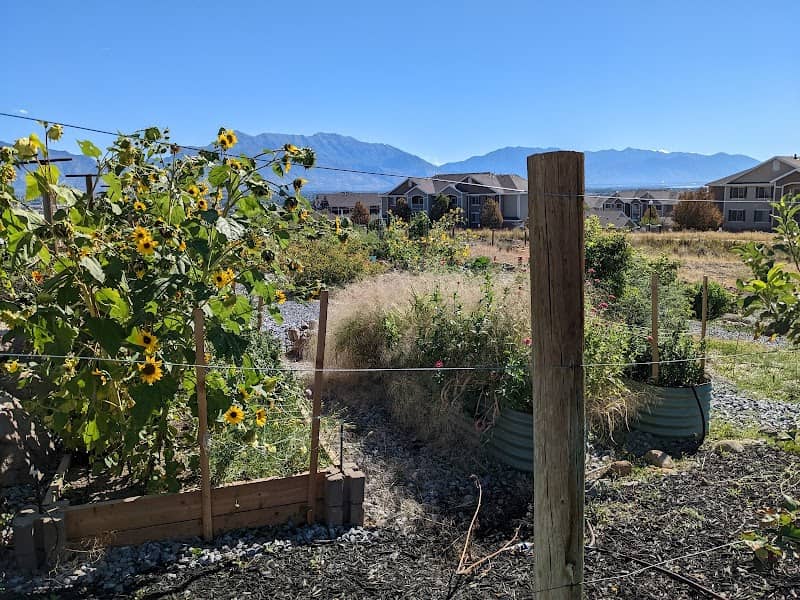 Harvest Gardens - Image 3