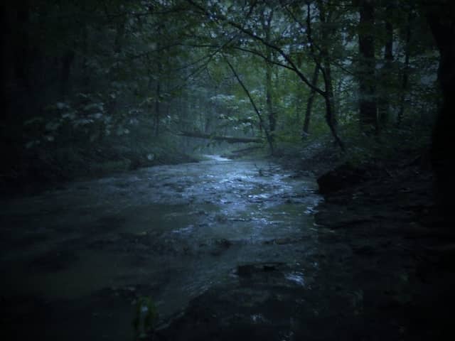 Rock Rest Falls are nearby - Image 3