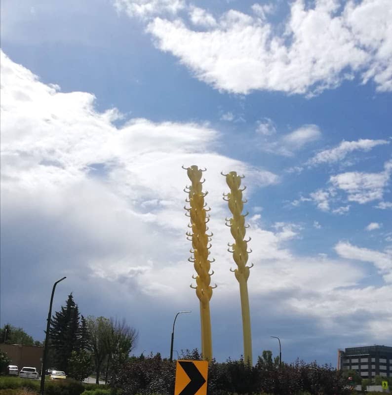 St. Anne Promenade - Image 1