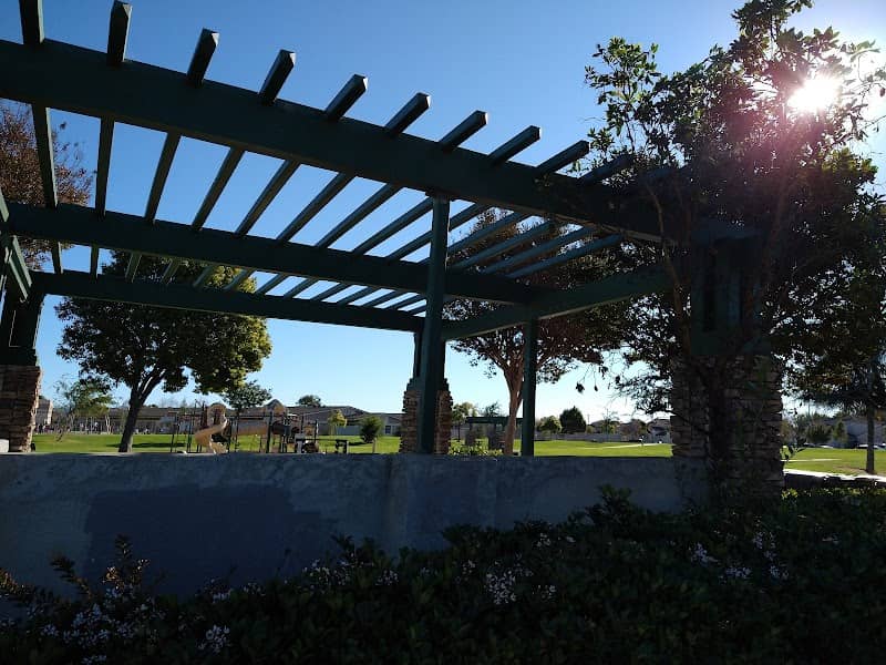 Bob Orach Park - Image 1