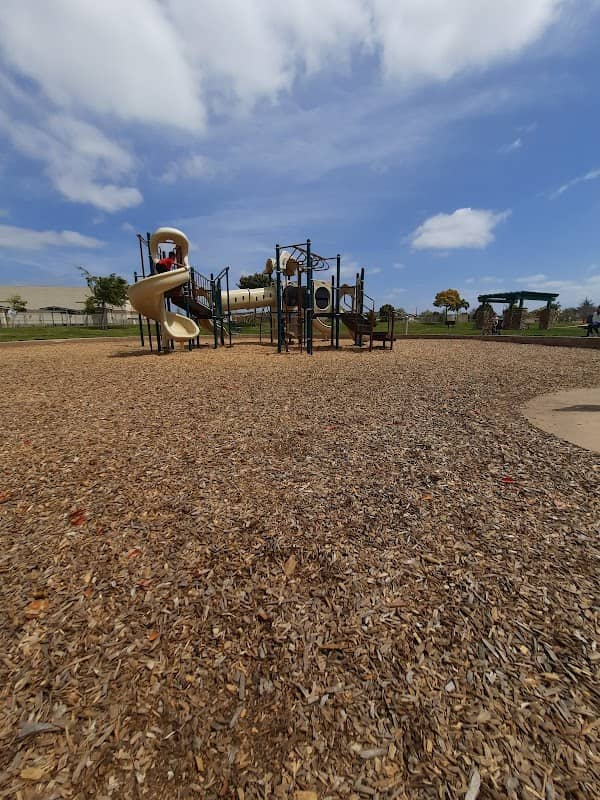 Bob Orach Park - Image 2