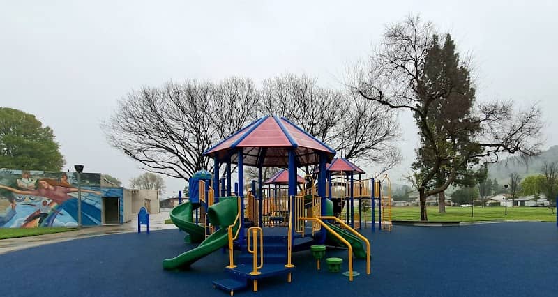 Westmont Park - Image 2