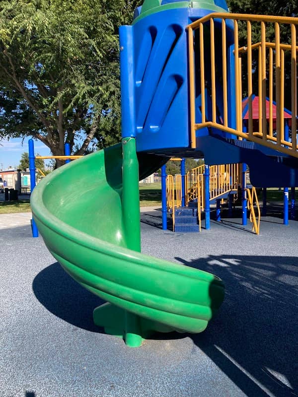 Westmont Park - Image 1