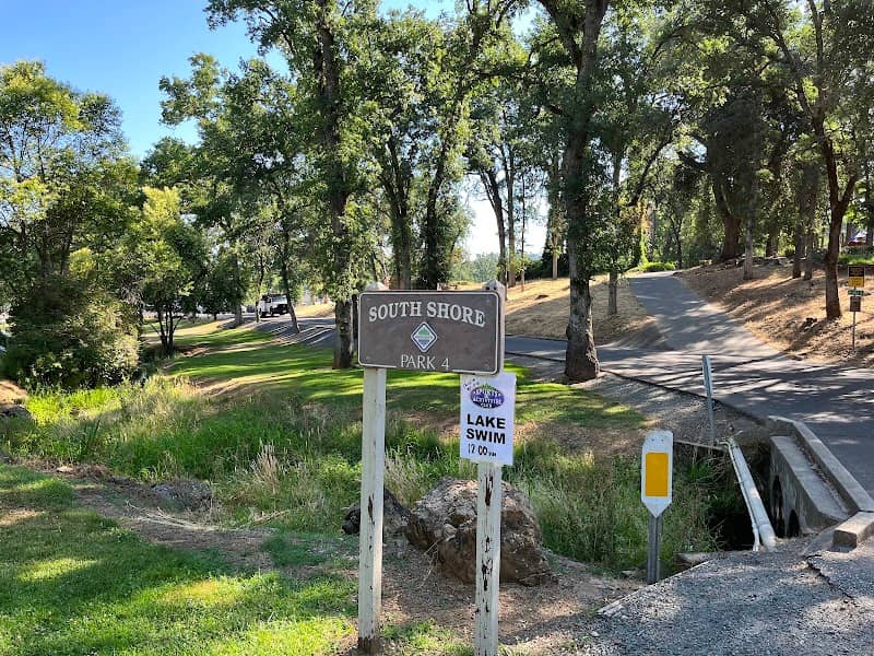 South Shore Park (Park 4) - Image 2