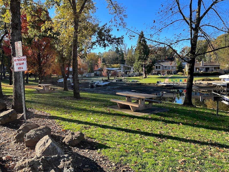 South Shore Park (Park 4) - Image 1