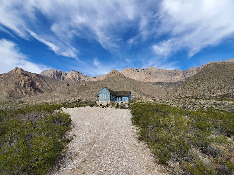 Williams Ranch - Image 2
