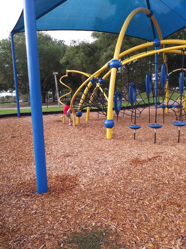 Trailblazer Park - Image 3
