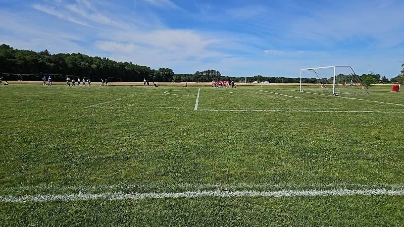 Seippes Field - Image 1