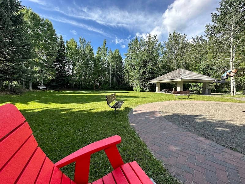 Rotary Park - Image 1