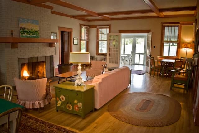 Fountain Point Resort - Image 3