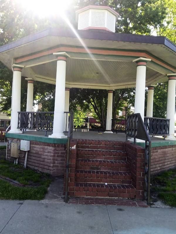 Paola City Park - Image 3