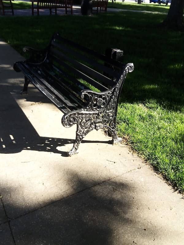 Paola City Park - Image 1
