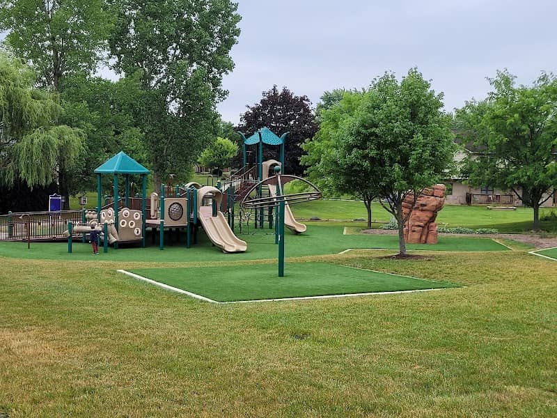 Freedom Trail Park - Image 2