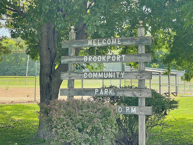 Brookport Community Park - Image 2