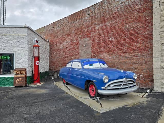 Gearhead Curios - Image 2