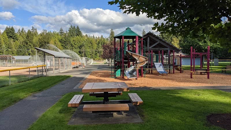 Beaver Lake Park - Image 2