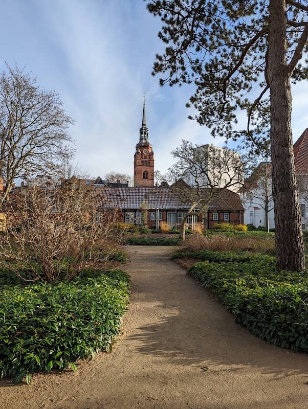 Prinzeßhof Park - Image 1