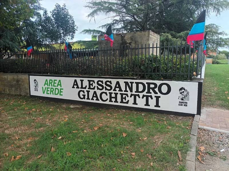 Il Canniccia - Image 1