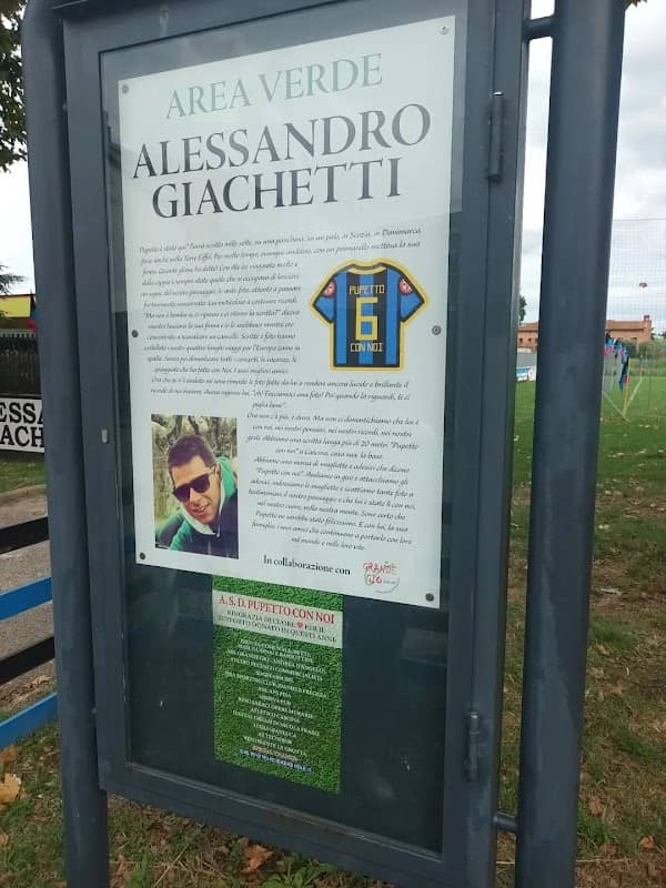Il Canniccia - Image 2