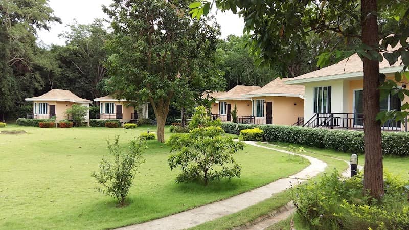 River Hill - Image 1