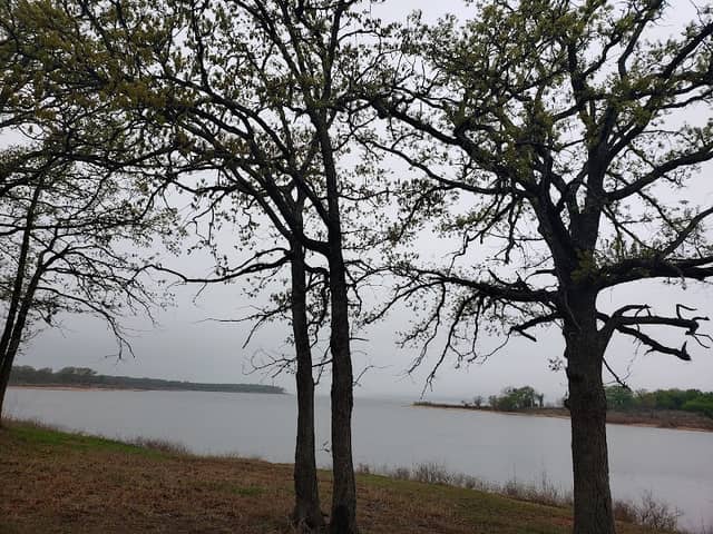Johnson Creek Recreation Area - Image 3