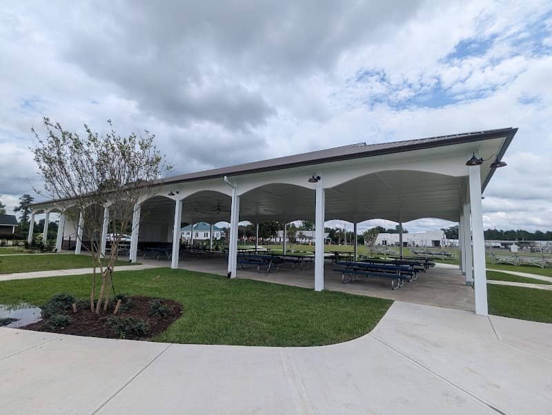 Aynor Park - Image 1