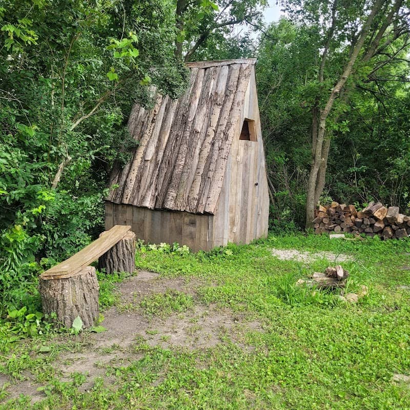 Spring valley ponds campground - Image 1