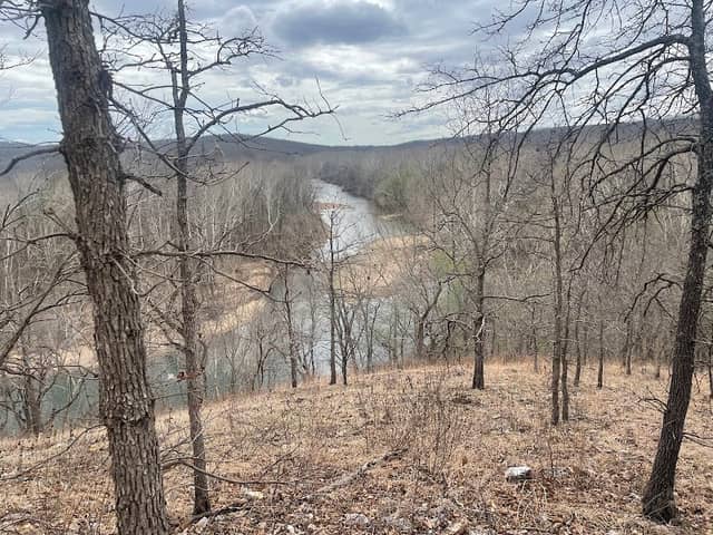Fiery Fork Conservation Area - Image 2