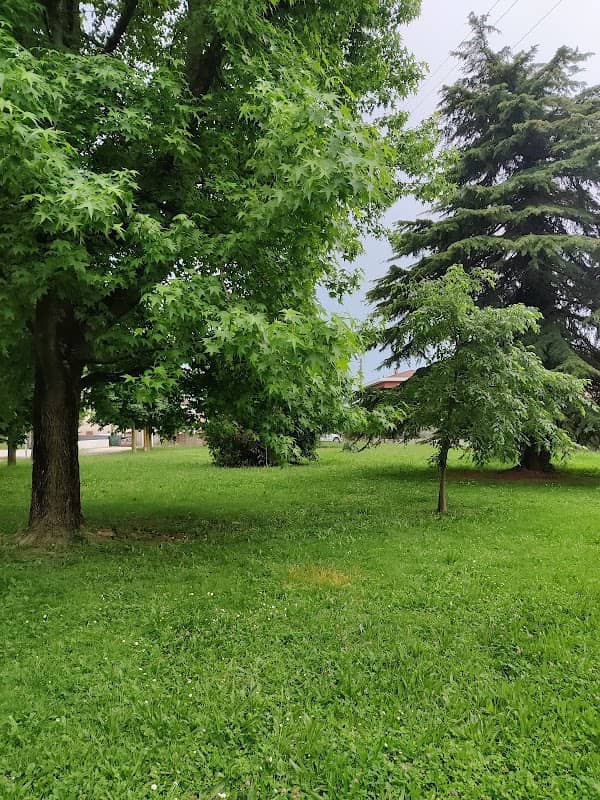 Parco Pubblico - Image 2