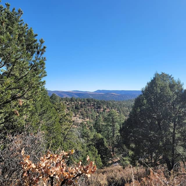 Cedar Creek Trails - Image 2