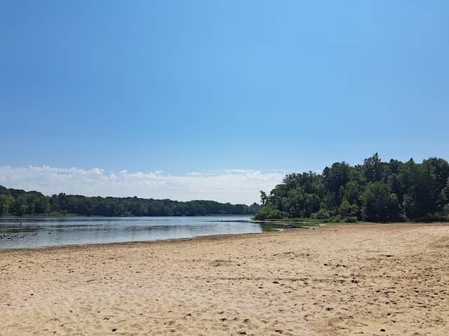 Punderson State Park - Image 2