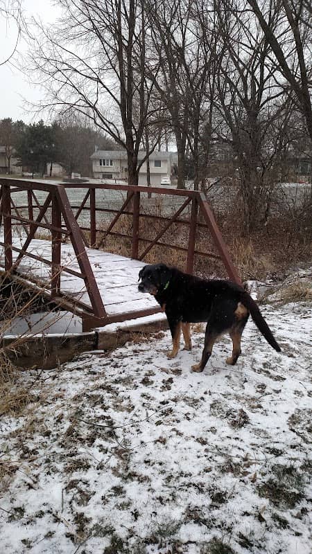 Lakeridge Park - Image 2