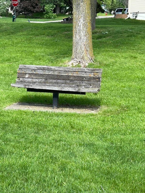 Lakeridge Park - Image 3