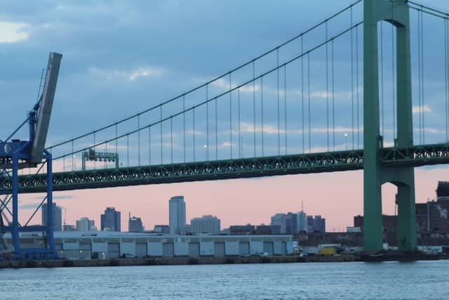 Proprietors Park - Image 1
